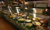 Community Food Co-op