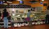 Community Food Co-op