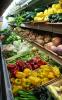 Community Food Co-op