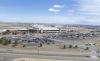 Great Falls International Airport