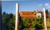 Flying R Guest Cabins