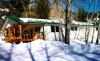 Logan Guest Ranch