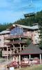 Alpinglow Inn at The Big Mountain
