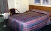 Sleep Inn Motel Billings