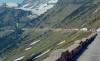 Going-To-The-Sun Road