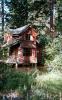 White Tail Ranch