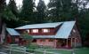 White Tail Ranch