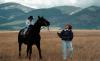 White Tail Ranch