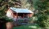 White Tail Ranch