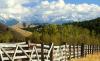 Canyon Wedding Chapel