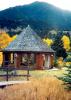 Canyon Wedding Chapel