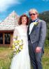 Canyon Wedding Chapel