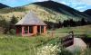 Canyon Wedding Chapel