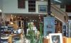 Yellowstone Gallery and Frameworks