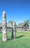 Four Winds Historic Village & Trading Post