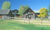 Four Winds Historic Village & Trading Post