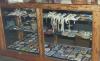 Flathead Indian Museum & Trading Post