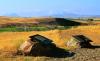 Bear Paw Battlefield