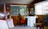 Time After Time B & B