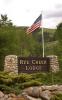 Rye Creek Lodge