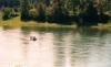 Sportsman's RV Park
