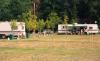 Sportsman's RV Park
