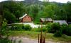 Buckin·Horse Bunkhouse