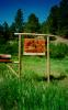 Buckin·Horse Bunkhouse