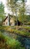 Buckin·Horse Bunkhouse