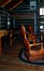 Buckin·Horse Bunkhouse