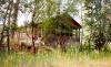 Hawks Hideaway Guest House