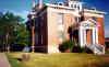 Charley Montana Bed & Breakfast