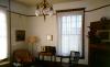 Charley Montana Bed & Breakfast