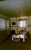 Charley Montana Bed & Breakfast
