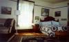 Charley Montana Bed & Breakfast