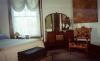 Charley Montana Bed & Breakfast
