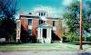 Charley Montana Bed & Breakfast