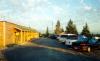 Gordon's Highland Motel