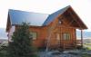 Sundowner Properties