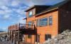 Sundowner Properties