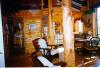 R Lazy 4  Ranch & Retreat