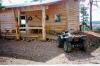 R Lazy 4  Ranch & Retreat