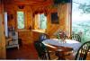 R Lazy 4  Ranch & Retreat