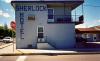 Sherlock Motel, Inc.