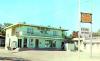 Sherlock Motel, Inc.