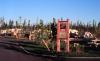 Yellowstone Grizzly RV Park