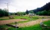 Alhambra RV Park
