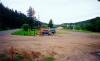 Alhambra RV Park