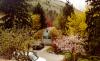 Foxglove Cottage Bed & Breakfast