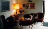 Foxglove Cottage Bed & Breakfast